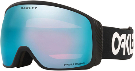 Маска Oakley Flight Tracker M Factory Pilot Snow Goggles