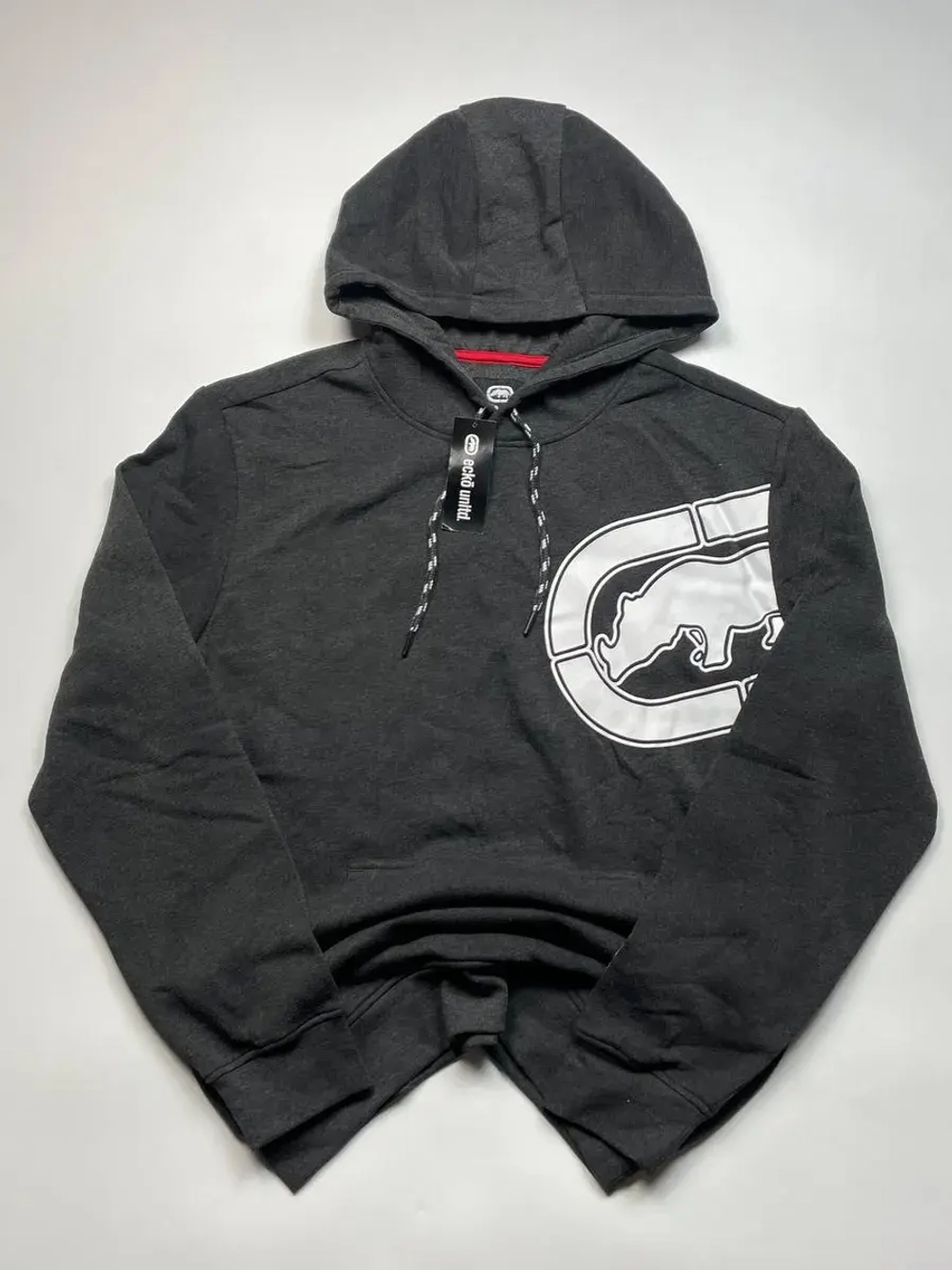 Худи от Savitar G-Unit Tribal Emerica Fubu South pole