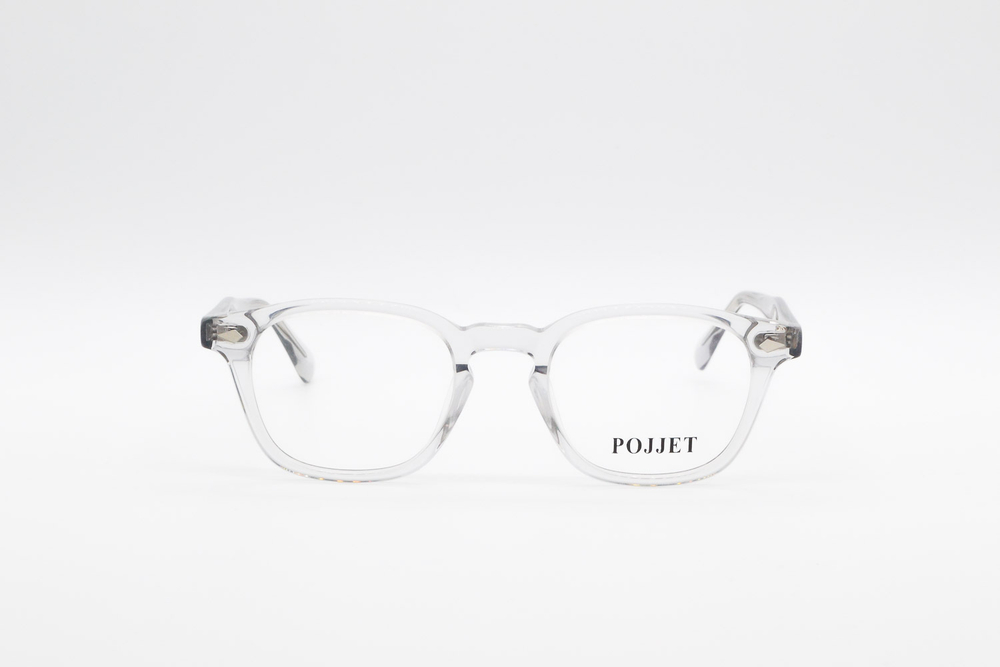 Изг. оправы Pojjet CO1081 C03