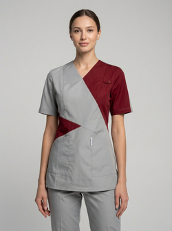 Костюм женский КМ.574