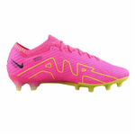 Кроссовки Nike Air Zoom Vapor 15 Ag-Pro