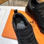 Кроссовки Hermes