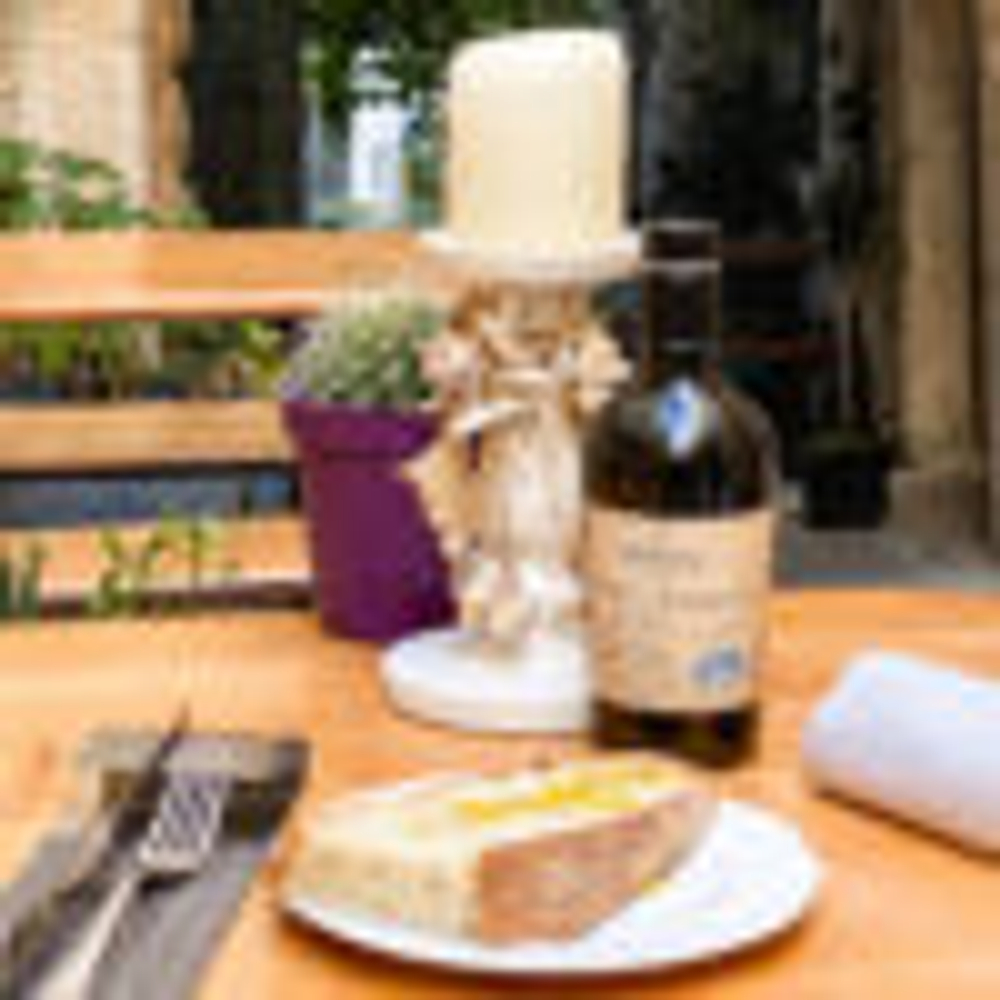 Оливковое масло Clemente "1895", 0,5 л, Италия