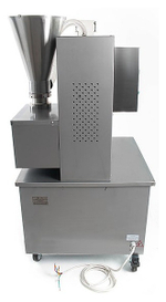 Аппарат для производства хинкали Foodatlas BGL25