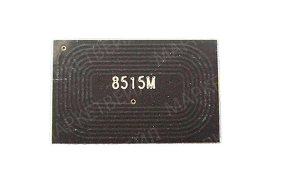Чип для Kyocera TASKalfa 5052ci/6052ci (TK-8515M) Magenta, 20K (ELP Imaging®)