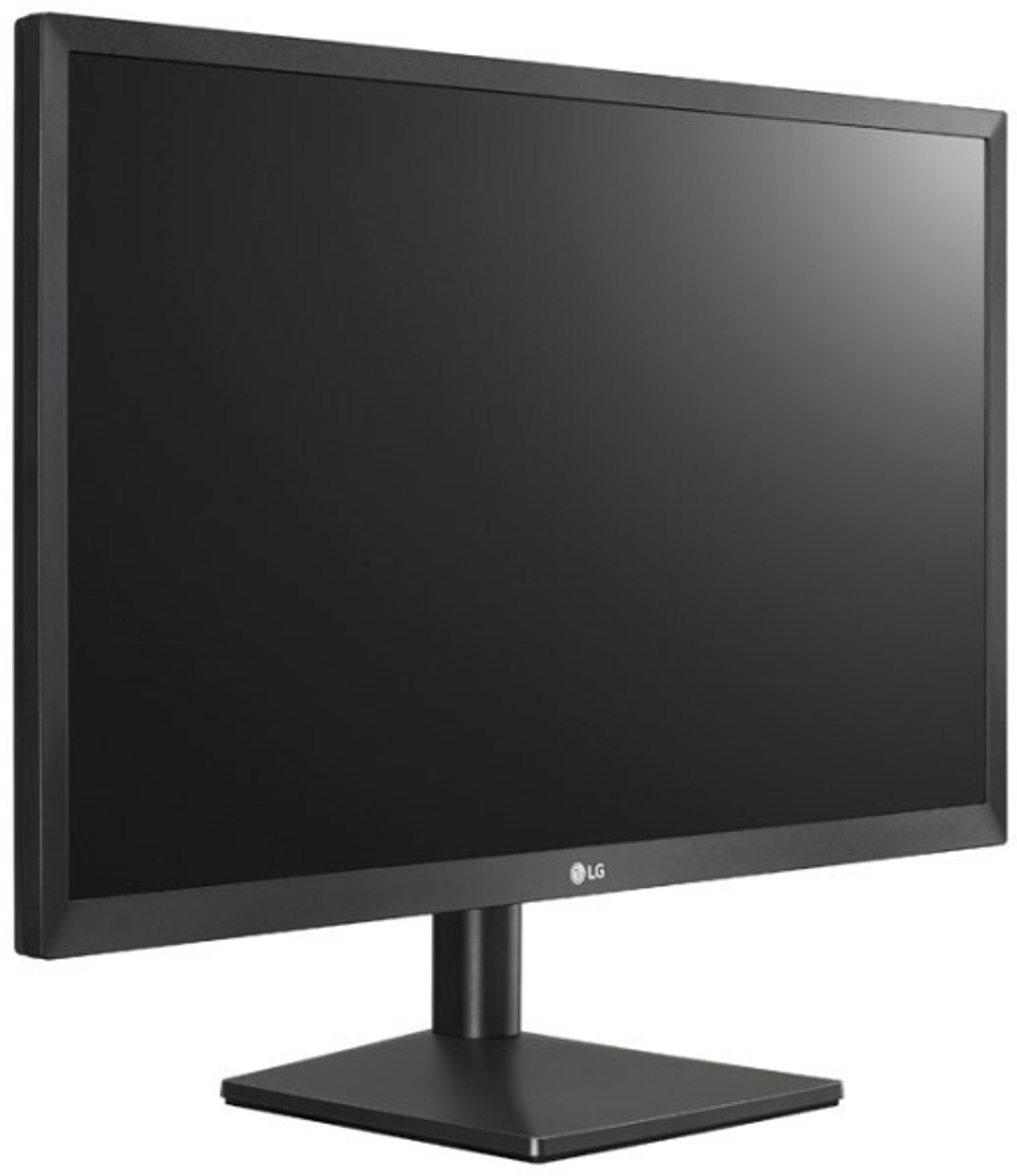 Монитор LG 27" 27MK430H-B (27MK430H-B.ARUZ)