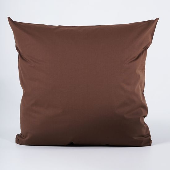 КПБ  Morrone, ЕВРО макси, 50х70, подод 240х220.   DOMTEKC