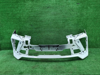 Бампер передний Geely Coolray (2023-н.в.)