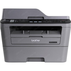 МФУ Brother MFC-L2700DNR лазерное