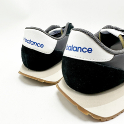 Кроссовки мужские NEW BALANCE 237