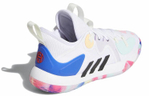 Кроссовки Adidas Harden Stepback 2