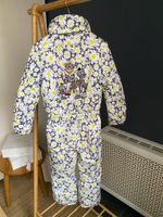 Комбинезон Poivre Blanc, 122