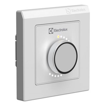 Терморегулятор Electrolux Thermotronic Lagrange ETL-16W