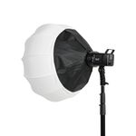 Falcon Eyes KeyLight II 3200D SBL KIT