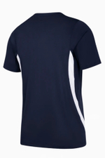 Футболка Nike Team Volleyball Spike