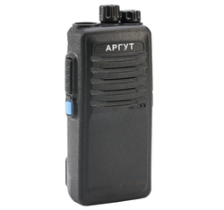 Радиостанция Аргут А-57 VHF