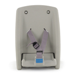 Детское кресло MED-MOS ДК-К2