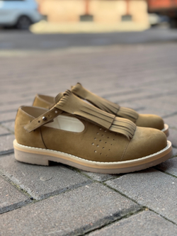 ARTEK Camel 2 + Джиббитсы Sample