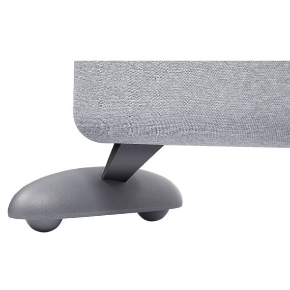 Конвектор электрический Ballu Apollo digital INVERTER Moon Gray BEC/ATI-1501 купить в Москве и Московской области по низкой цене с доставкой по России — (5) Конвектор электрический Ballu Apollo digital INVERTER Moon Gray BEC/ATI-1501 — (5)