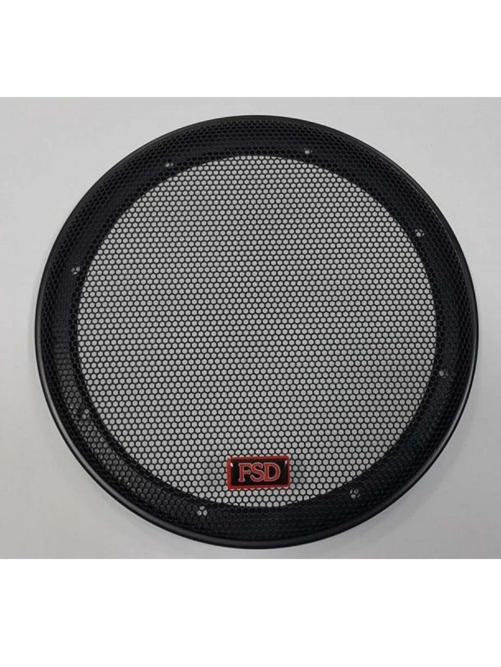 Защитная сетка гриль Grill 8 20 см ()