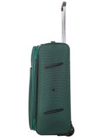 Чемодан 458-2 / 26 дюймов