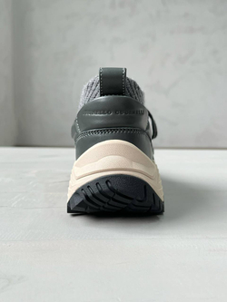 Кроссовки Brunello Cucinelli