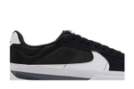 Кроссовки Nike Brsb