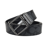 Пояс COACH 3.8cm, CQ022