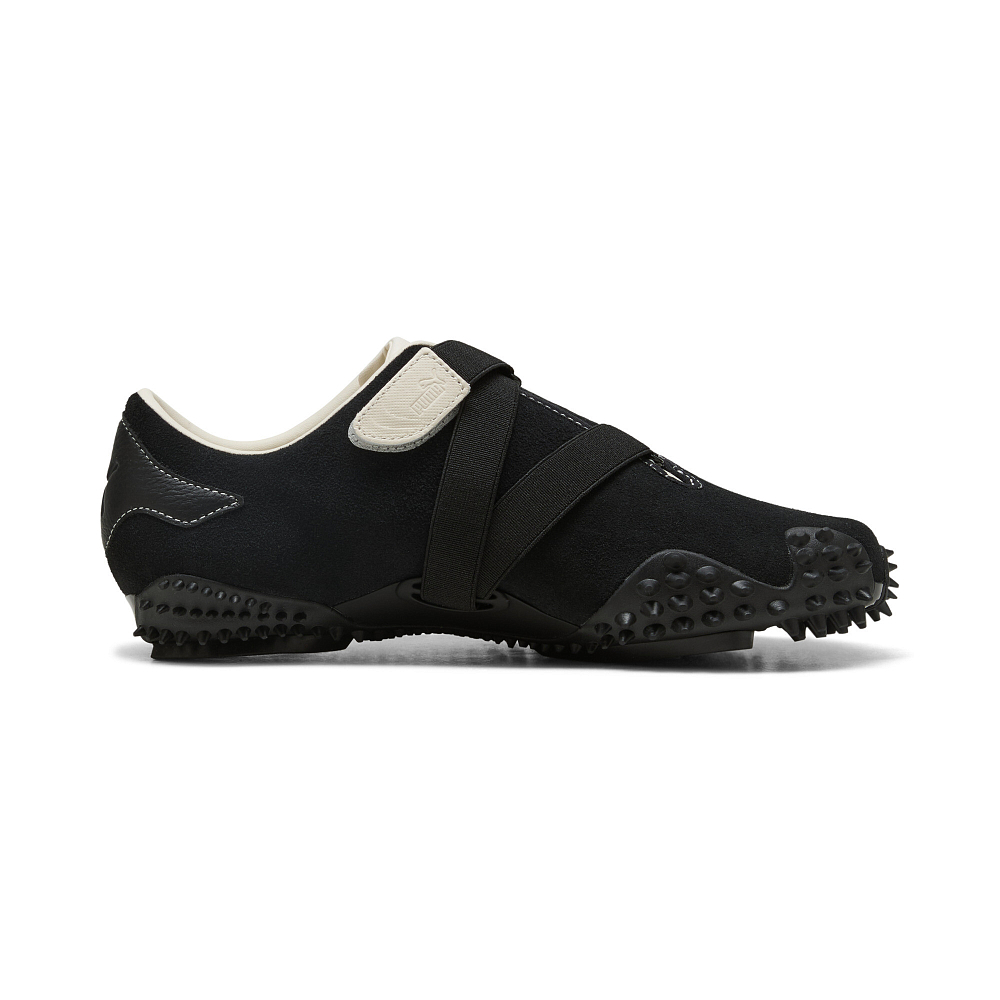 Кроссовки PUMA Mostro Icons