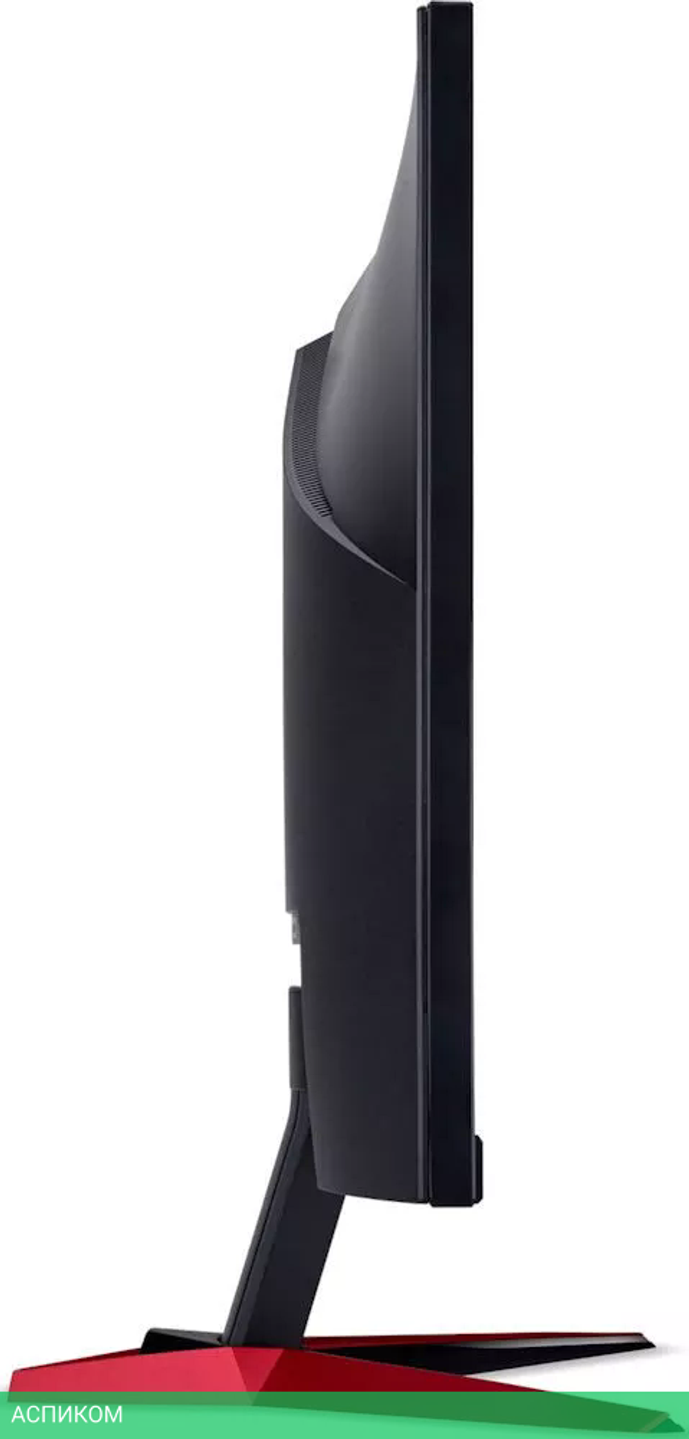 Игровой монитор Acer Nitro VG270M3bmiipx UM.HV0EE.303