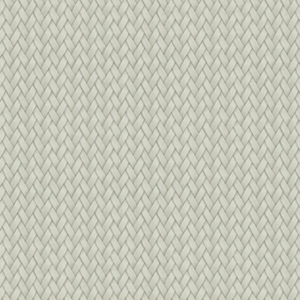 Обои Alessandro Allori Grace R65424-3 1.06x10