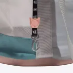 Сумка-переноска KOMBUCHA Zee.Cat