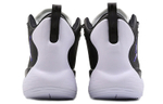 Кроссовки Jordan Super Fly Mvp