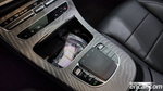 Mercedes-Benz E-Class W213 E350 4MATIC AMG Line (01.2021)