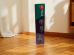 LEGO Friends 42634 — трейлер для лошадей и пони, конный клуб