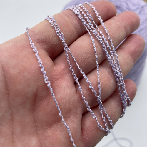 Gi.Ti.Bi. 90% хлопок 8% полиэстер 2% эластан