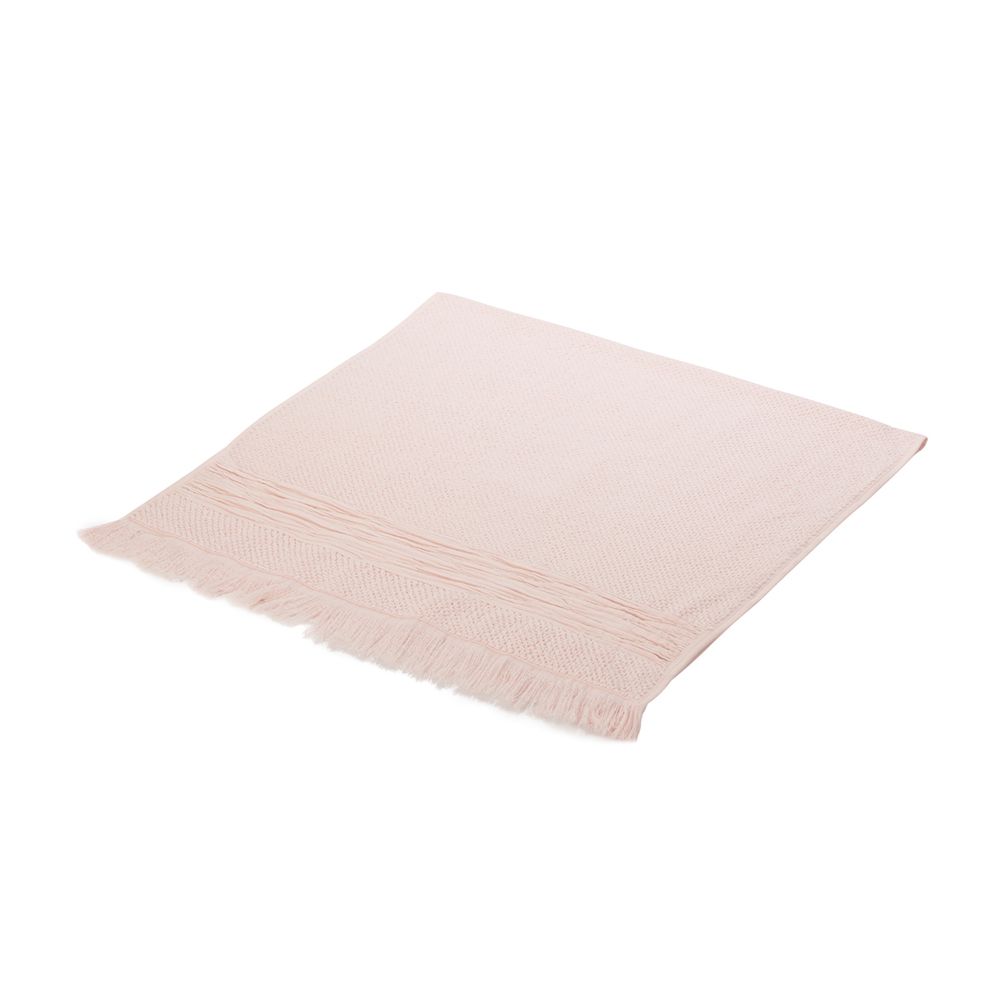 Набор полотенец Gipfel Masarrat 40920 3 предмета