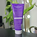 Гель для душа Лаванда