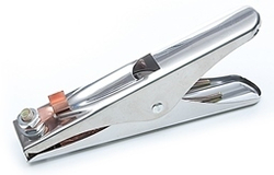 Клемма заземления К3-51 (500А) (зажим)