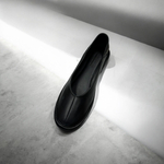 Балетки женские