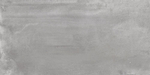 Керамогранит Norse серый 30x60 GT186VG