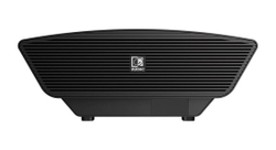 AUDAC NOBA8/B Пассивный сабвуфер