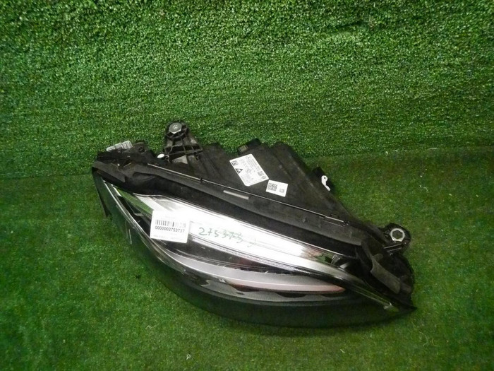 DSCN8703.JPG
