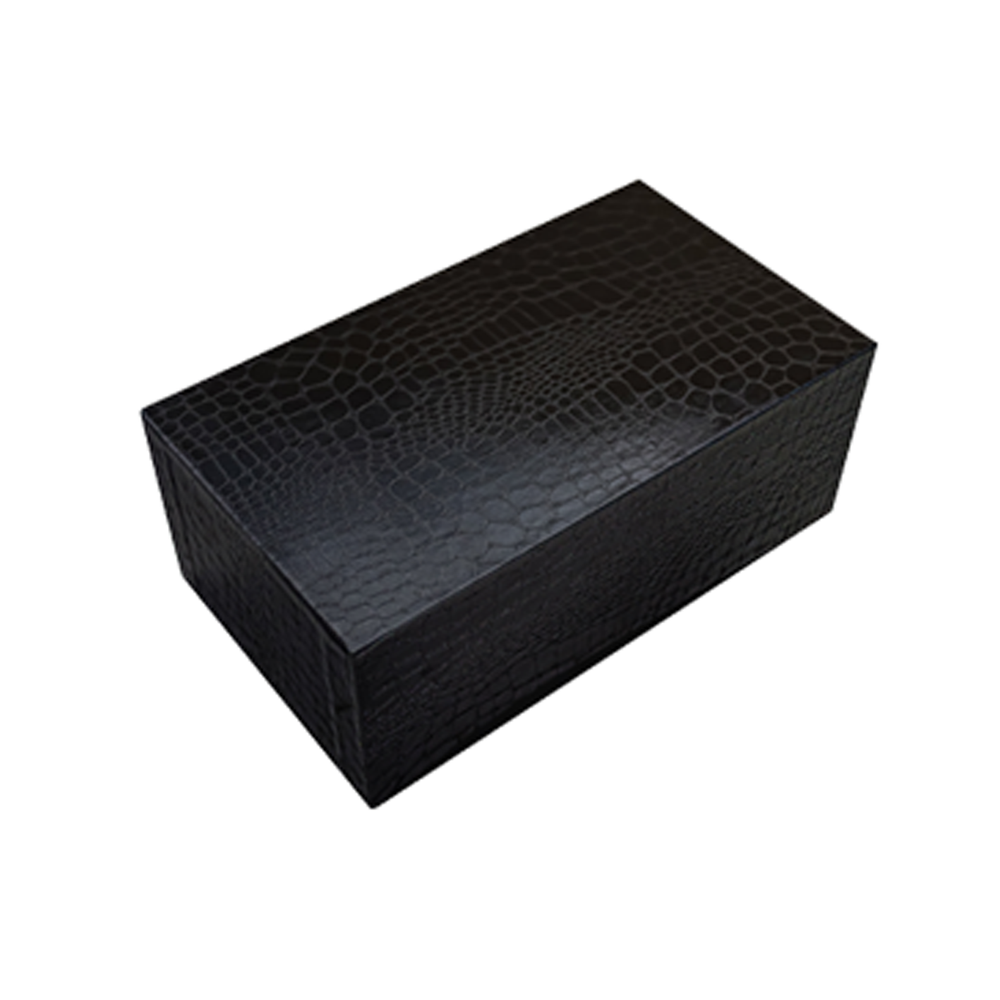 GUCCI Eyewear Round Frame Sunglasses