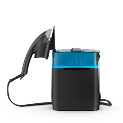 Отпариватель Tefal UT2020E0