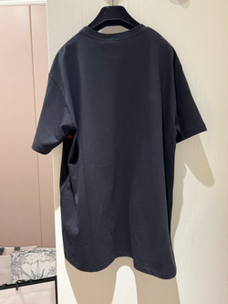 Gucci T-Shirt