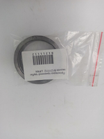 Прокладка приемной трубы задняя арт. B1211112 Lifan