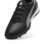 мужские бутсы PUMA KING MATCH TT