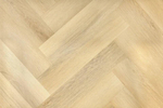 SPC ламинат Bonkeel Pine 201