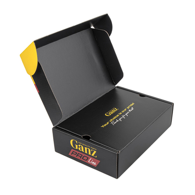 Колодки передние PRO-Line Ceramic Discovery III/Range Rover 5 GANZ GIJ09040C